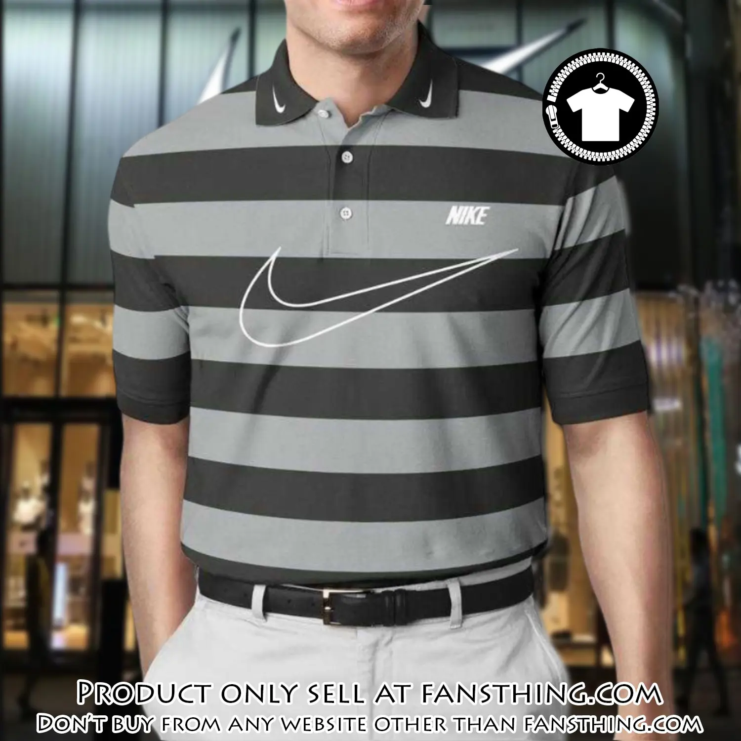 Nike premium polo shirt  luxury polo shirt for men pls644 fst0217239